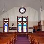 Bastrop Christian Church