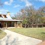 Hyatt Regency Lost Pines Resort and Spa - Renegade Equestrian Center