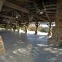 Hyatt Regency Lost Pines Resort & Spa