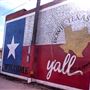 Kimber Creek (Texas Building)