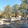 Hillcrest Cemetery