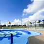 Splash Factory