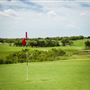 Tangle Ridge Golf Course