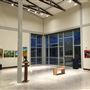 Lost Pines Art Center