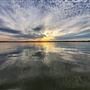 Lake Nocona