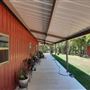 Windy Ridge Ranch