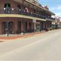 Nocona