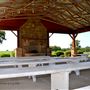 Stone Bridge Venue