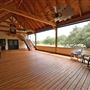 White River Ranch & Studios