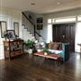 Stone Home Ranch