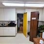 Milam County Correctional Services Detention Center