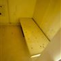 Milam County Correctional Services Detention Center