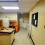 Milam County Correctional Services Detention Center
