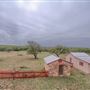 Steinhaus Ranch