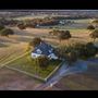 Crites House