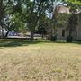 The Nathan Cass Magnolia House