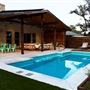 Falcon Ranch ATX