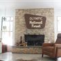 Falcon Ranch ATX