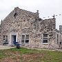 Former Lampasas Junior High