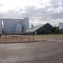 Dumas Cooperative Elevators