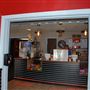 Evelyn Theatre