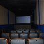 Evelyn Theatre