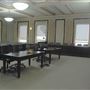 Moore County Courthouse