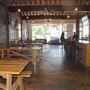 Toppled Turtle Brewing Company