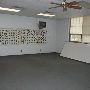 Former Lampasas Junior High