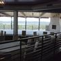 The Terrace at Highland Lakes