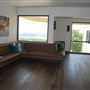 The Terrace at Highland Lakes