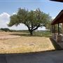 The Terrace at Highland Lakes