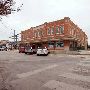 Lampasas