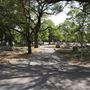 Oakwood Cemetery