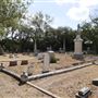 Oakwood Cemetery