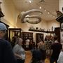 Mayborn Museum Complex