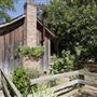 Mayborn Museum Complex