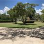 Blythewood Manor