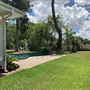Blythewood Manor