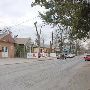 N. St Mary's Street Retail District
