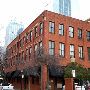 Historic West End Retail District