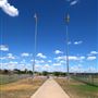 Harker Heights Community Park