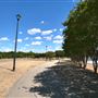 Carl Levin Park