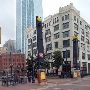 Historic West End Retail District