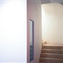 Suite 650
