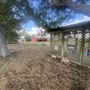 Lewis Farmhouse