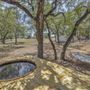 Camp Hickory Creek