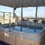 Drury Plaza Hotel