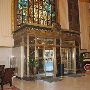 Drury Plaza Hotel