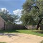 Castart House